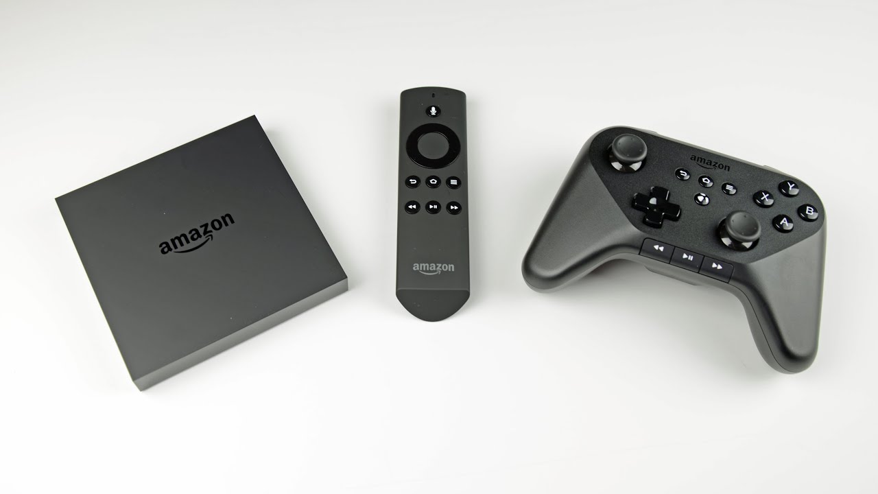 Game stick к ноутбуку. Приставка mi TV Stick. Tв-приставка mi TV Stick.