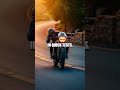 Sub-$20k Hyperbike That Outsprints the Pros