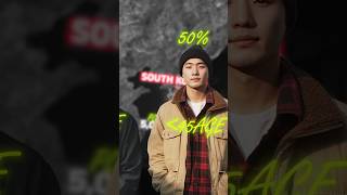 1st Country to Disappear from World #angelinvestments