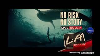 Download lagu Iklan LA Bold - Whale Shark (2026) @ Indosiar, GTV, SCTV, Trans 7, RCTI, ANTV, tvOne, & iNews