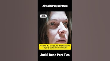 CACING TANAH SUMBER KEHIDUPAN #alurceritafilm #shorts