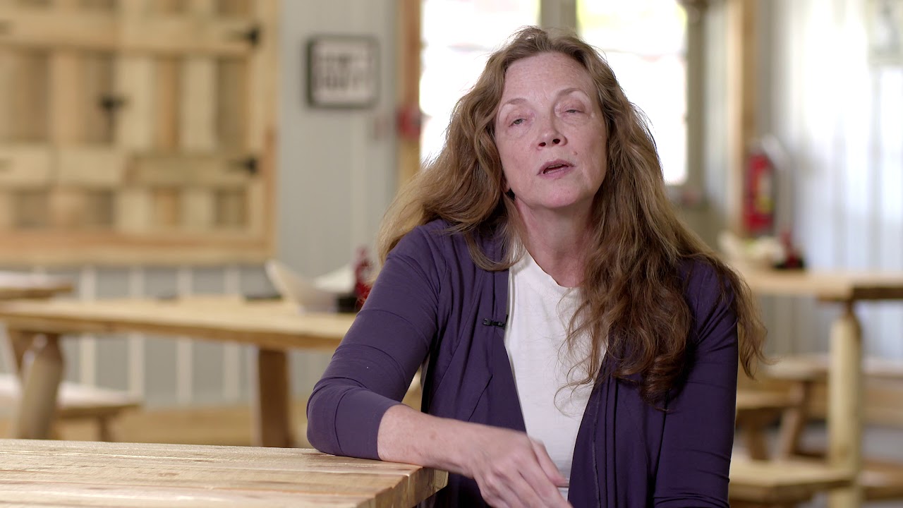 The Final Fix A Must See Documentary Trailer 2 YouTube