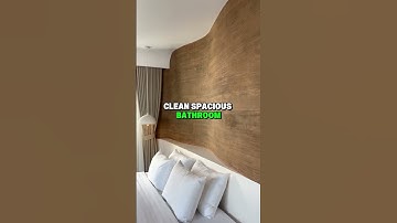 The BEST Budget Hotel in Da Nang, Vietnam!