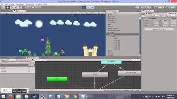 Coursera - Tarea Semana 3