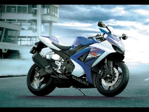 New Suzuki  GSX  150R Release YouTube