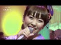 惚れちゃったんだョ/森山愛子