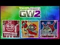 FUTURE DUMMY ABILITY COMPARISON! Plants vs Zombies Garden Warfare 2