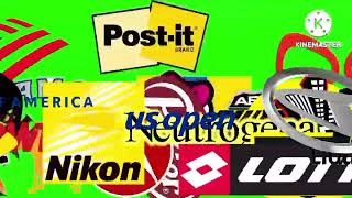 Logos stampde Add round 9(2)