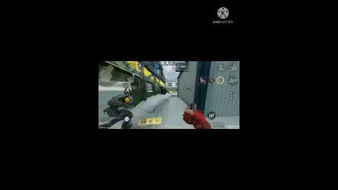 useful gravity spikes trick #gravityspikes #codm #callofdutymobile #codmobile