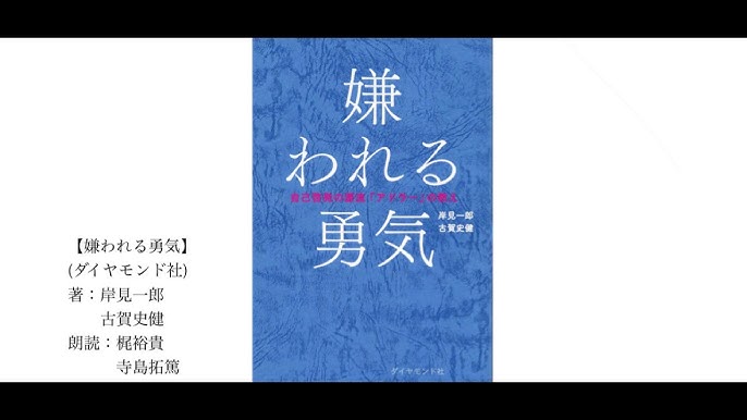 ボイスサンプル 梶裕貴 07年版 Youtube ボイスサンプル 梶裕貴 07年版 Youtube