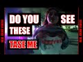 Funny Bodycam Video Drunk Waitress Tries Flirting Her Way Out of DUI