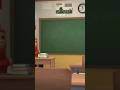 بلادي اسلمي الصف الرابع الإبتدائي سنة رابعة كتاب الأضواء Easy Learning مصر Shorts عربي Op 