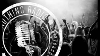 Linkin Park Feat Kiiara Heavy Cover Nu Metal Version By Bloodywood