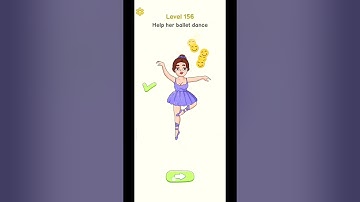 Delete Puzzle: Brain Games Level 151 to 160 Walkthrough Solutions