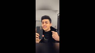 Cemcel Fullll Edit Efso Video Derleme