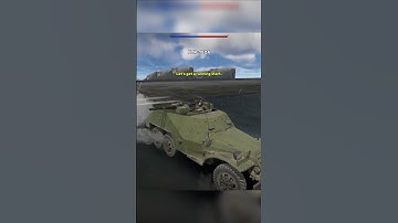 Reached 346 km/h 💀 #warthunder #gaming #edit #transition