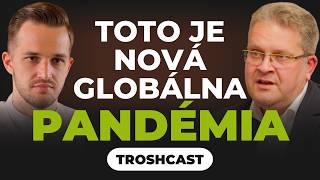 Vitamín D: Imunológ Odhaľuje Nové Fakty a Búra Mýty!