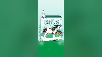 Draw Puzzle: Draw One Part Level 81 to 90 Gameplay