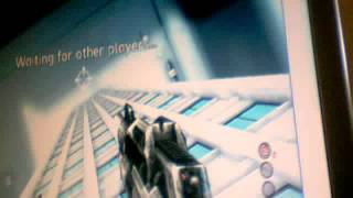 uberstrike how to go on the floor and wall glitch 4.3.7 NEW