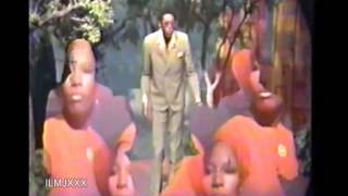 THE TEMPTATIONS - MY GIRL (SHEBANG SHOW 1967)