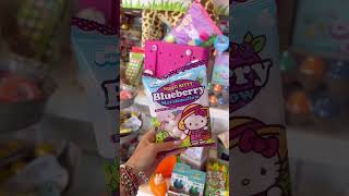 Shop our Bunny Buffet at Learning Express Toys! Located in Raleigh, Cary, and North Raleigh!