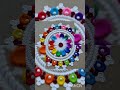 Diwali 🪔 Rangoli designs #fashion #diwali #festival #rangoli