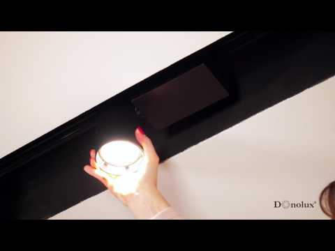 Трековый светильник DL18624/01 Track B Трековый светильник DL18624/01 Track B