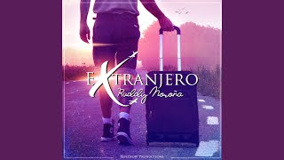 Extranjero
