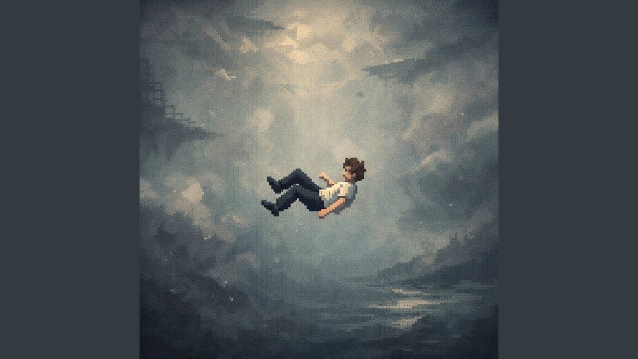 Watch Como yo on YouTube Watch Como yo on YouTube