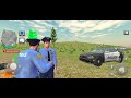 Euro Cop: 3D Police Patrol🚓🚓🚓📈🚀 #policesimulator3d #gameplay #policesimulator
