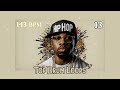 [FREE Top Drum Loops] 143 BPM Hip Hop 13 - Free Stock Full Drums, Samples, Loops, One Shots, Presets