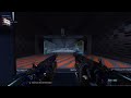BO7 Akimbo XM325 Weapon Prestige And Legion