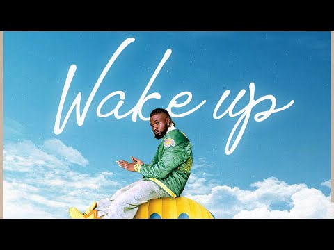 Wake Up Don Sexy ​⁠ https://linktr.ee/donsexymusic @Officialdonsexy
