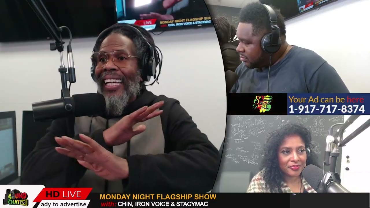 MASICKA IS USING THE WAR TACTICS 101 PLAY BOOK