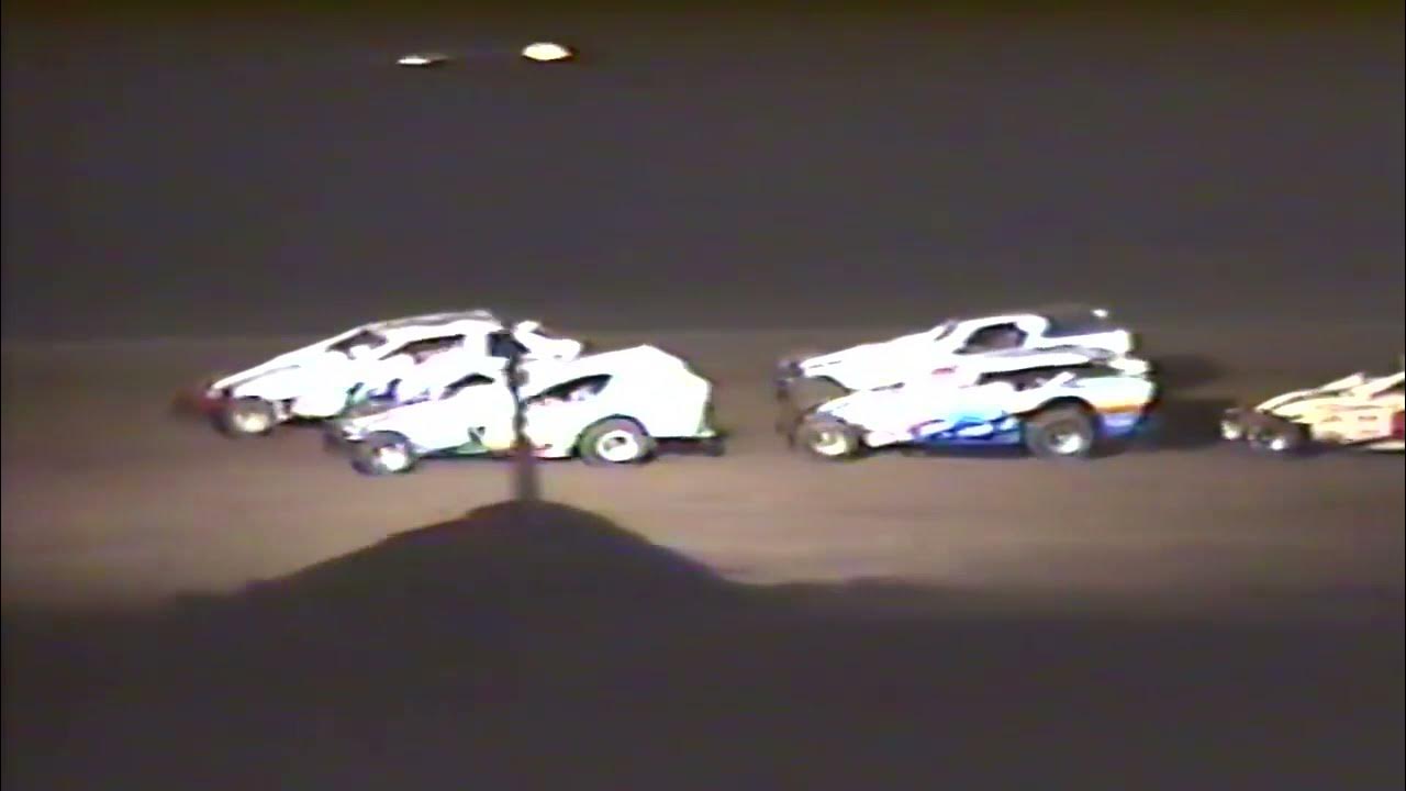 Jumpin' Jack Johnson Brewerton 4131990 YouTube