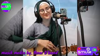 Tatu - vocal. Tasya Karmila