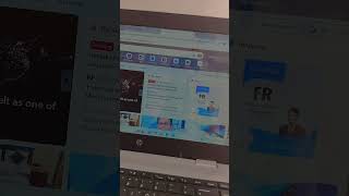 Epfo passbook cheak#pf seva#