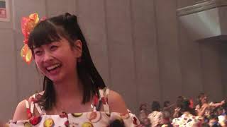 HKTBINGO LIVE181002