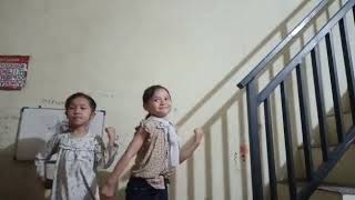 Aku adalah Indonesia