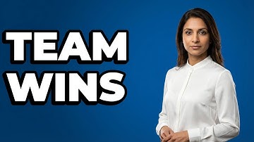 How Do You Recognize Project Team Efforts?