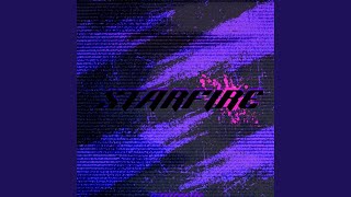 starfire
