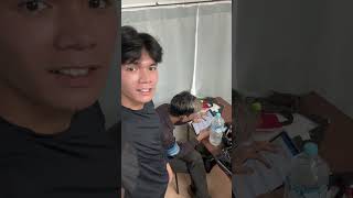 Học tiếng Nhật cùng em Thắng mọi người ơi #nhatban #mazii #congdongjlpt