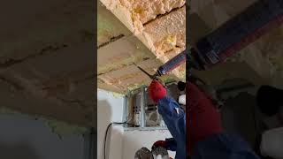 Smartech Insulation Supports Warmth And Efficiency Throughout The Year