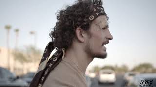 ALL-ACCESS: The Anatomy of Sean O'Malley - (Official Trailer)