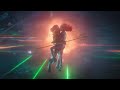 Aquaman Final Battle Part 3 βοΈ