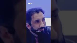 What is the Purpose of Marriage ? | By Nouman Ali Khan | Scholars