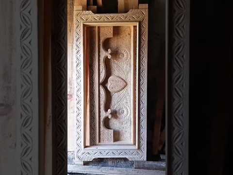 wood carving arts, #wood # #woodscraft #woodworking #wooddesigner