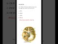 Medicine & Surgery MCQs (For MBBS, USMLE, MCCQE & PLAB)
