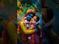 ❤️The song’s name is ‘Afreen’, and its lyrics are amazing!”😲❤️❤️❤️🎶