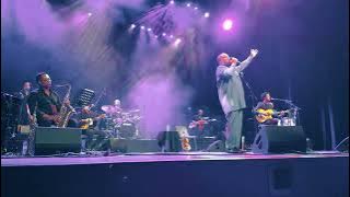 Assol Garcia 2025 Rotterdam